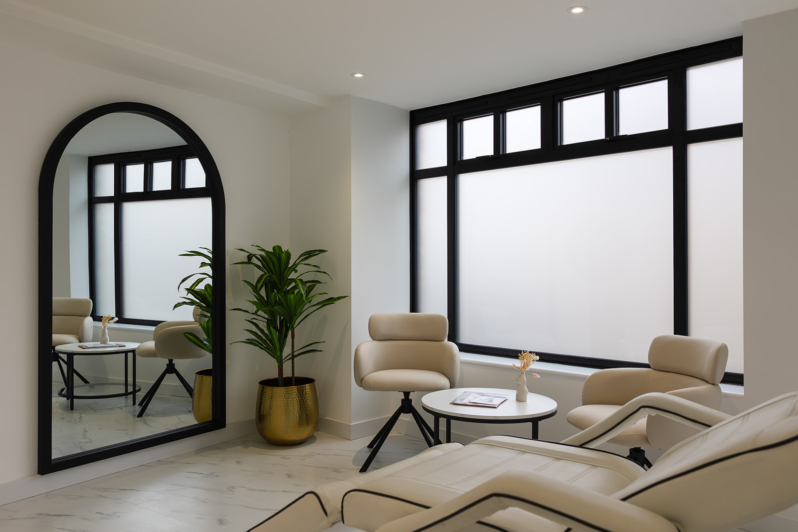 l beauty studio