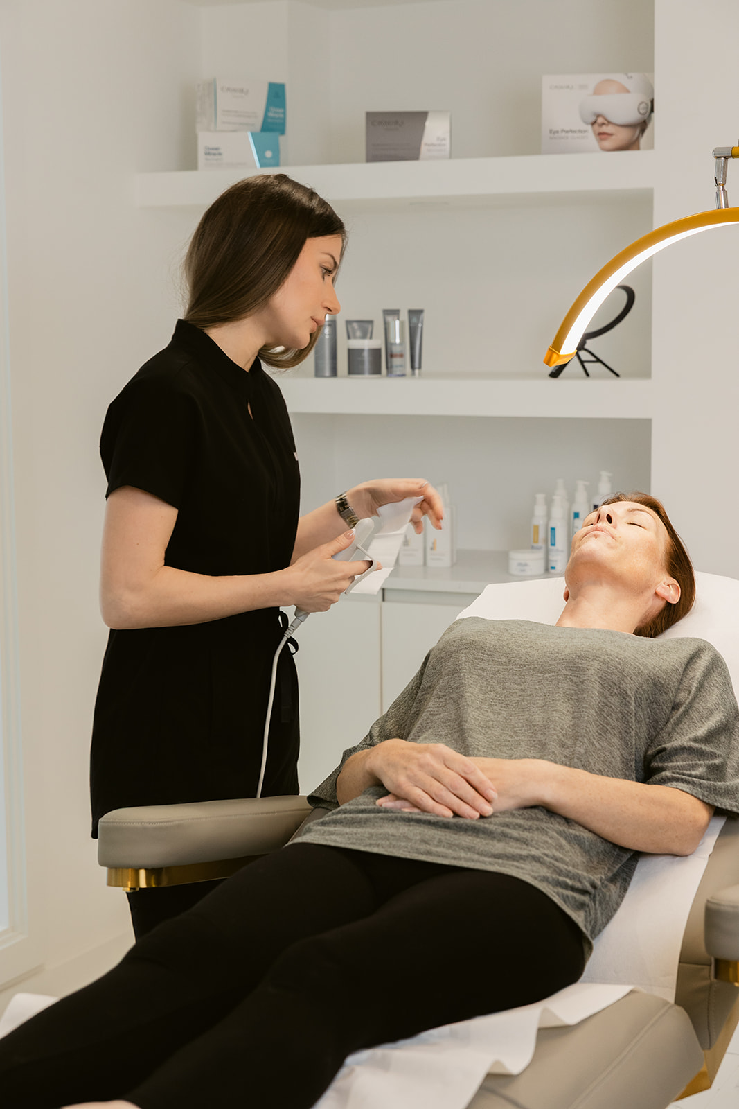 l beauty studio