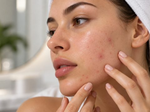 Clarifying Peel